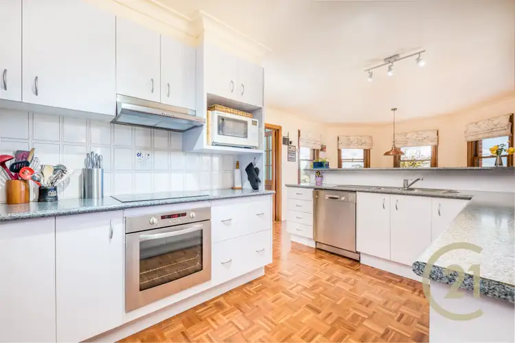Sixth view of Homely house listing, 91 Windemere Road, Robin Hill NSW 2795