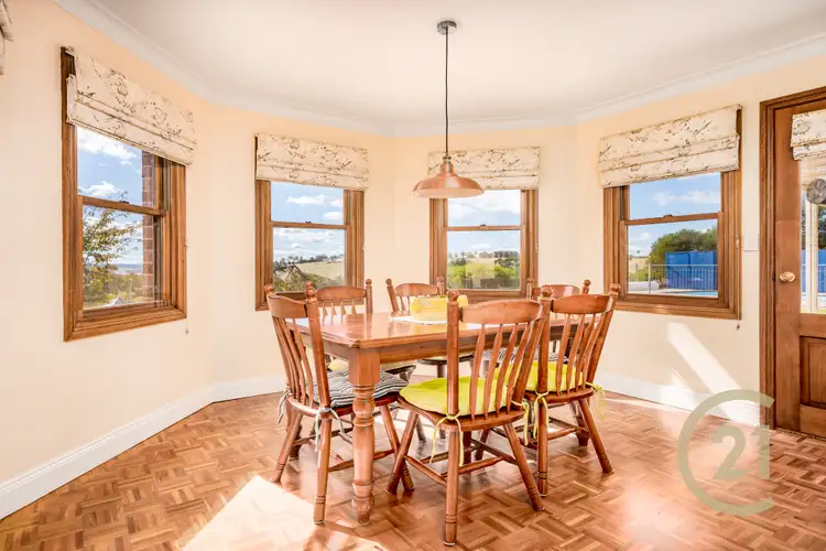 Seventh view of Homely house listing, 91 Windemere Road, Robin Hill NSW 2795