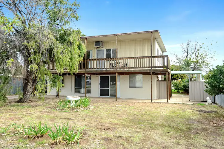Third view of Homely house listing, 30 Whinnerah Avenue, Aldinga Beach SA 5173