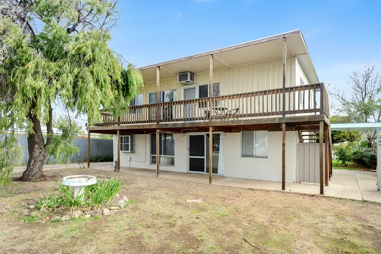 Fourth view of Homely house listing, 30 Whinnerah Avenue, Aldinga Beach SA 5173