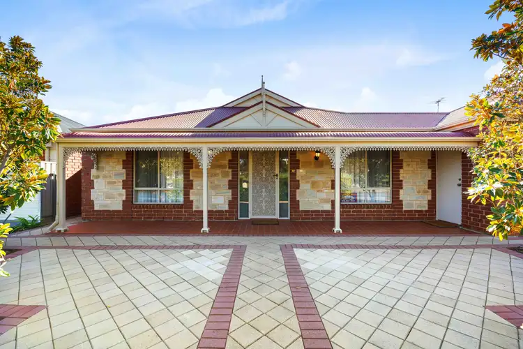 Second view of Homely house listing, 60 The Promenade, Northgate SA 5085