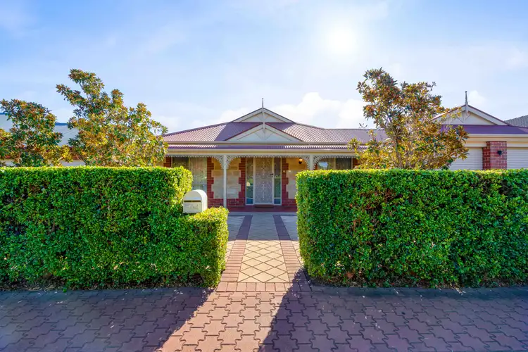 Third view of Homely house listing, 60 The Promenade, Northgate SA 5085