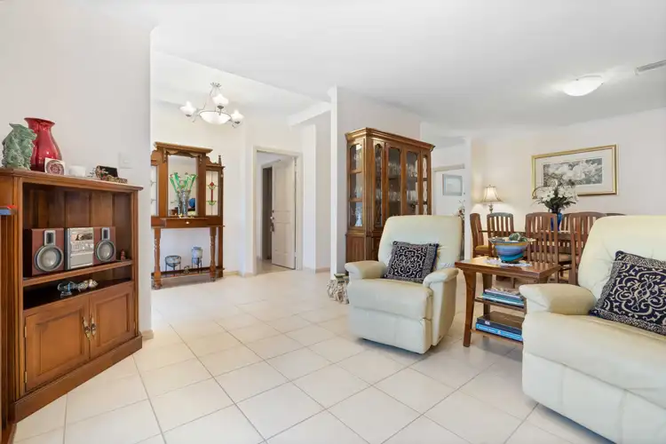 Fourth view of Homely house listing, 60 The Promenade, Northgate SA 5085