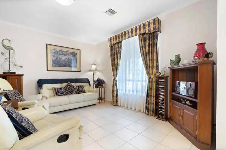 Fifth view of Homely house listing, 60 The Promenade, Northgate SA 5085