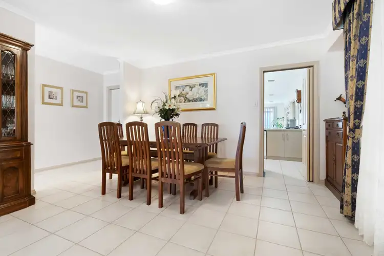 Sixth view of Homely house listing, 60 The Promenade, Northgate SA 5085
