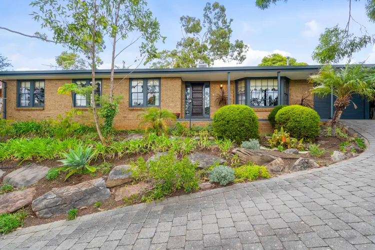 Second view of Homely house listing, 16 Glencoe Road, Reynella East SA 5161