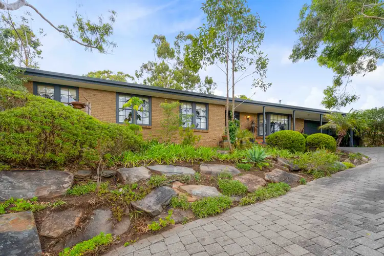 Third view of Homely house listing, 16 Glencoe Road, Reynella East SA 5161