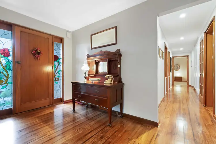 Fourth view of Homely house listing, 16 Glencoe Road, Reynella East SA 5161