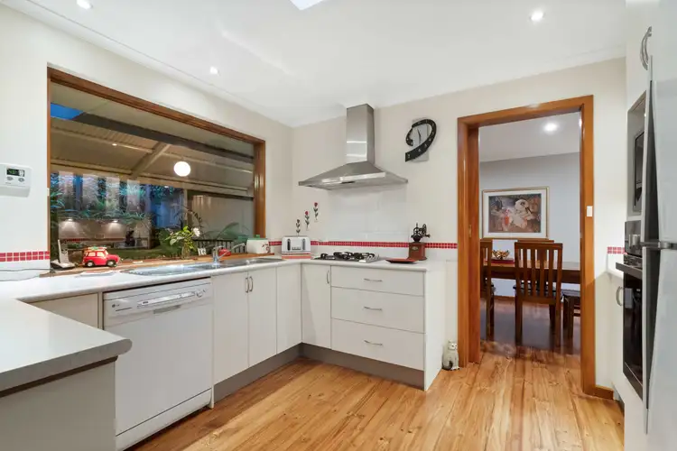 Sixth view of Homely house listing, 16 Glencoe Road, Reynella East SA 5161