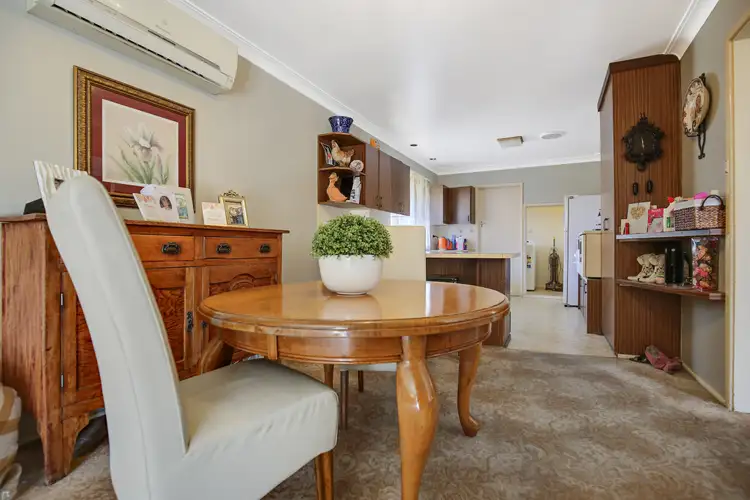 Fifth view of Homely house listing, 1 Byng Street, Orange NSW 2800