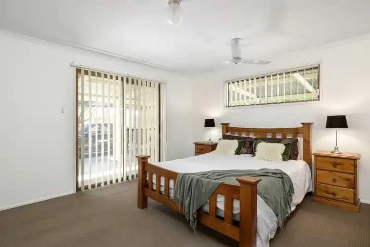Third view of Homely house listing, 201 Gympie Road, Tin Can Bay QLD 4580