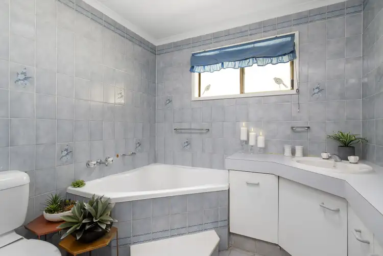 Fifth view of Homely house listing, 201 Gympie Road, Tin Can Bay QLD 4580