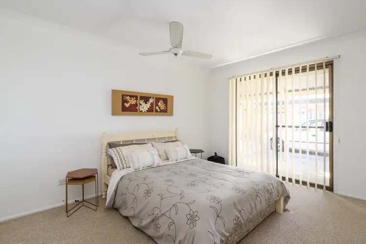 Sixth view of Homely house listing, 201 Gympie Road, Tin Can Bay QLD 4580