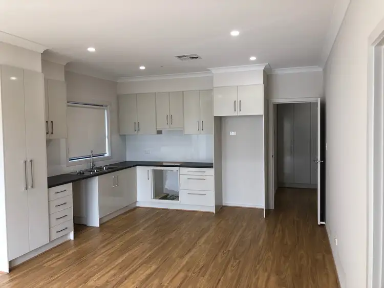 Second view of Homely house listing, 95 Cherry Avenue, Direk SA 5110