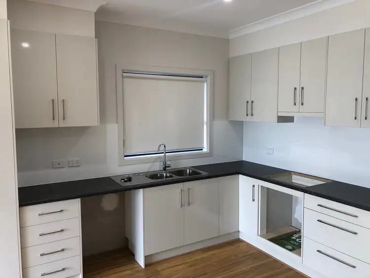 Third view of Homely house listing, 95 Cherry Avenue, Direk SA 5110