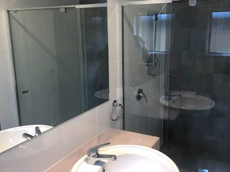 Fourth view of Homely house listing, 95 Cherry Avenue, Direk SA 5110