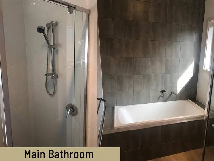 Fifth view of Homely house listing, 95 Cherry Avenue, Direk SA 5110