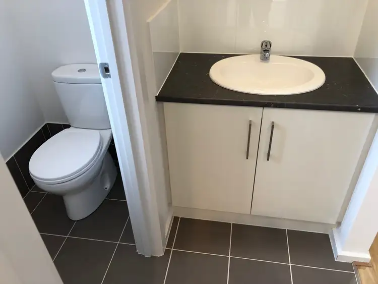 Sixth view of Homely house listing, 95 Cherry Avenue, Direk SA 5110