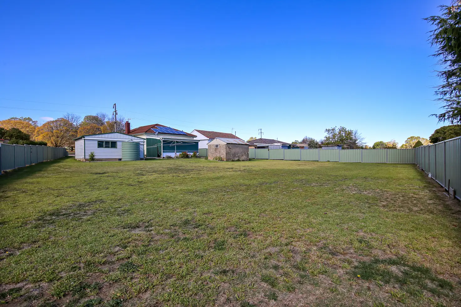 Main view of Homely house listing, 37 Wakeford Street, Orange NSW 2800