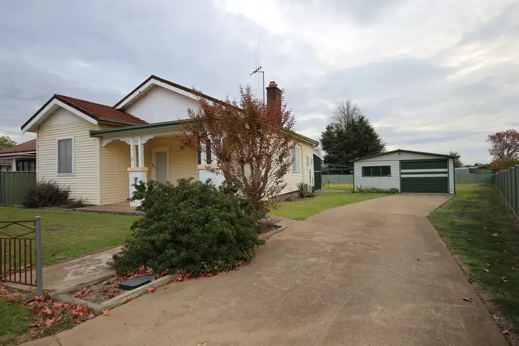 Second view of Homely house listing, 37 Wakeford Street, Orange NSW 2800