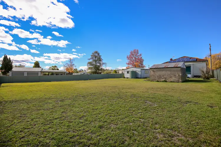 Third view of Homely house listing, 37 Wakeford Street, Orange NSW 2800