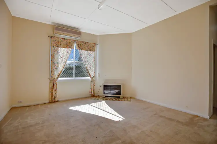 Fourth view of Homely house listing, 37 Wakeford Street, Orange NSW 2800