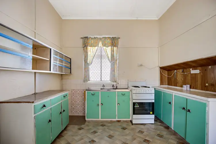 Fifth view of Homely house listing, 37 Wakeford Street, Orange NSW 2800