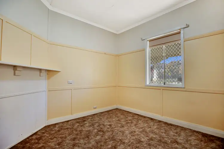 Sixth view of Homely house listing, 37 Wakeford Street, Orange NSW 2800