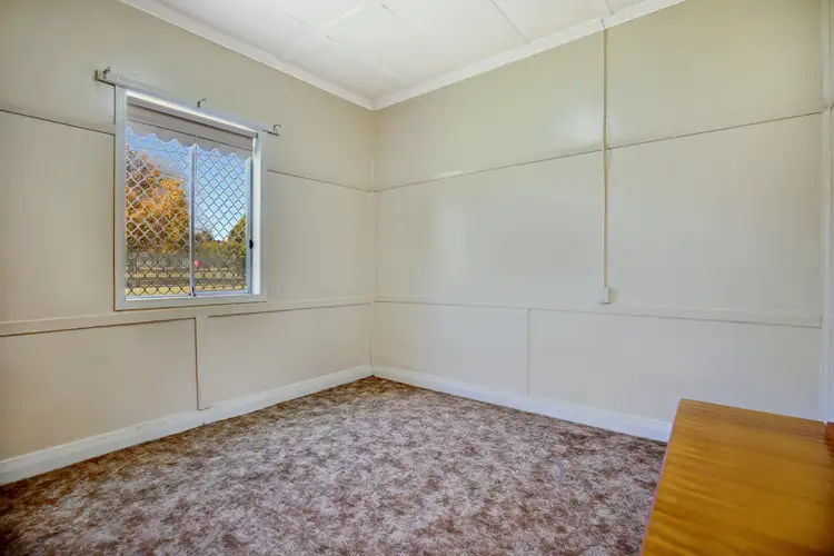 Seventh view of Homely house listing, 37 Wakeford Street, Orange NSW 2800