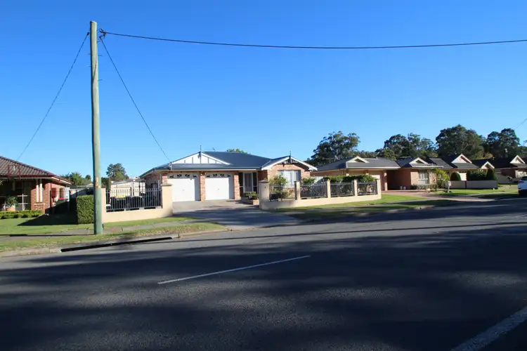 Second view of Homely house listing, 9 Martinsville Road, Cooranbong NSW 2265