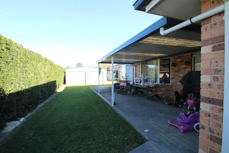 Third view of Homely house listing, 9 Martinsville Road, Cooranbong NSW 2265
