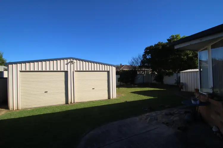 Fourth view of Homely house listing, 9 Martinsville Road, Cooranbong NSW 2265