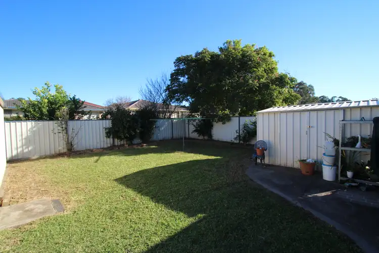 Fifth view of Homely house listing, 9 Martinsville Road, Cooranbong NSW 2265