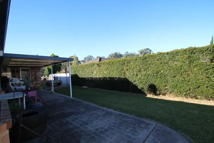 Sixth view of Homely house listing, 9 Martinsville Road, Cooranbong NSW 2265