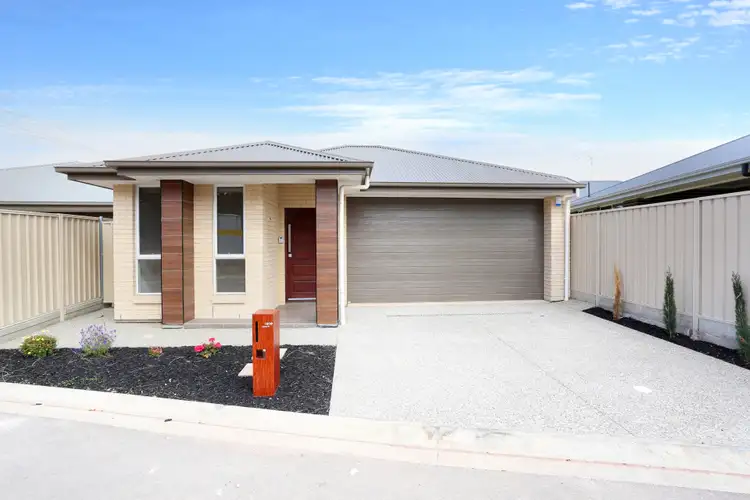 10/30 Cooke Street, Modbury SA 5092