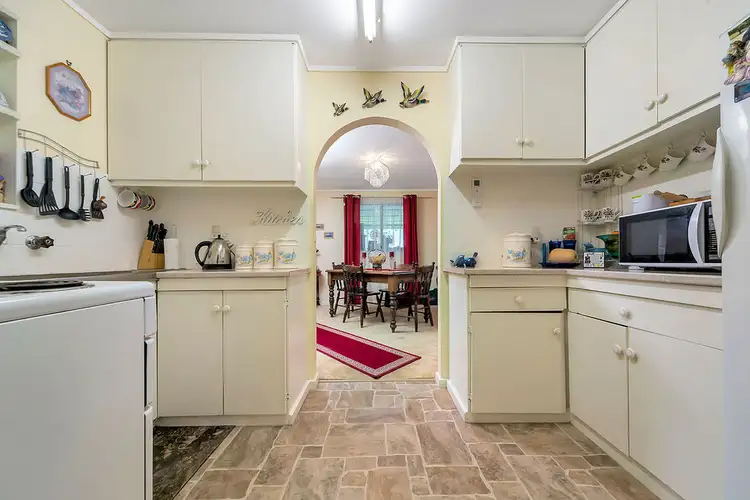 Sixth view of Homely rural property listing, 337 Matthews Road, Eden Valley SA 5235