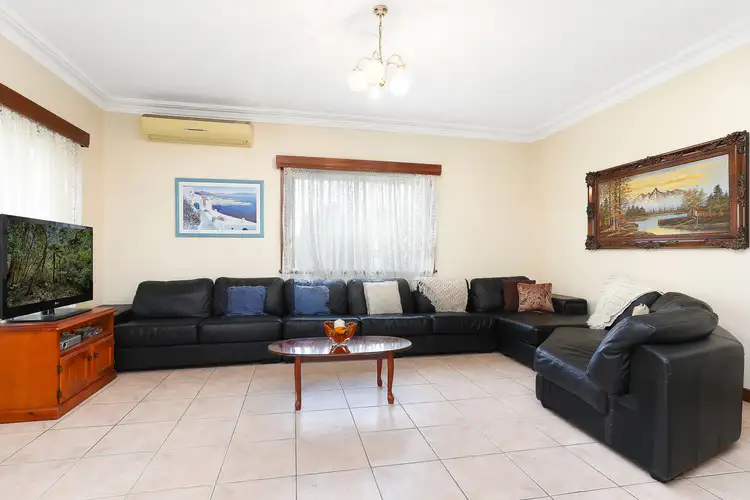 Second view of Homely house listing, 181 Beauchamp Road, Matraville NSW 2036