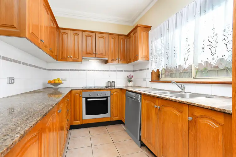Third view of Homely house listing, 181 Beauchamp Road, Matraville NSW 2036