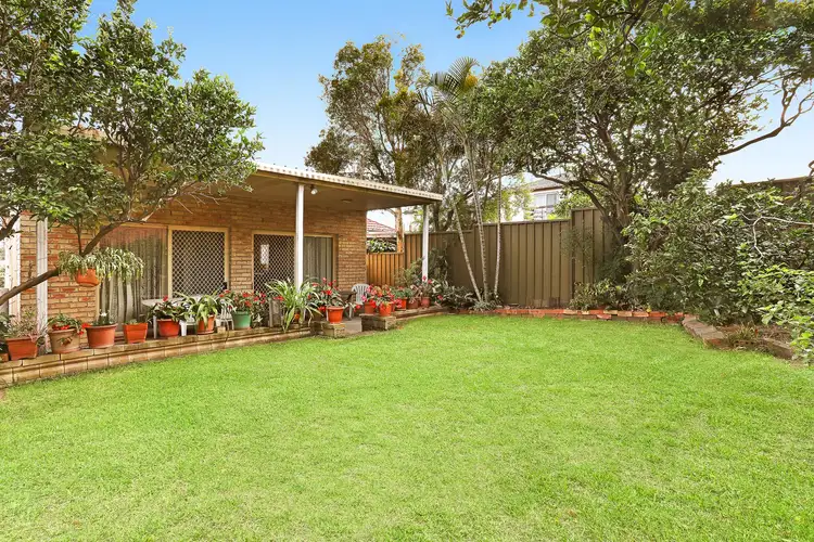 Fourth view of Homely house listing, 181 Beauchamp Road, Matraville NSW 2036