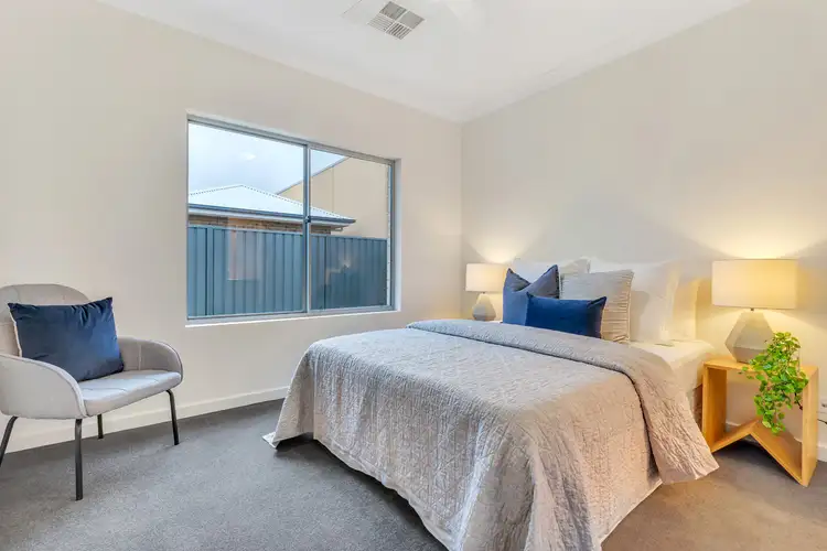 Fifth view of Homely house listing, 25 Dryden Road, Black Forest SA 5035