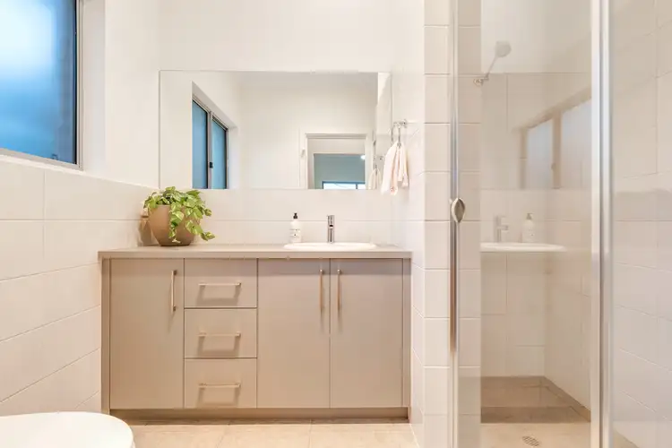 Sixth view of Homely house listing, 25 Dryden Road, Black Forest SA 5035