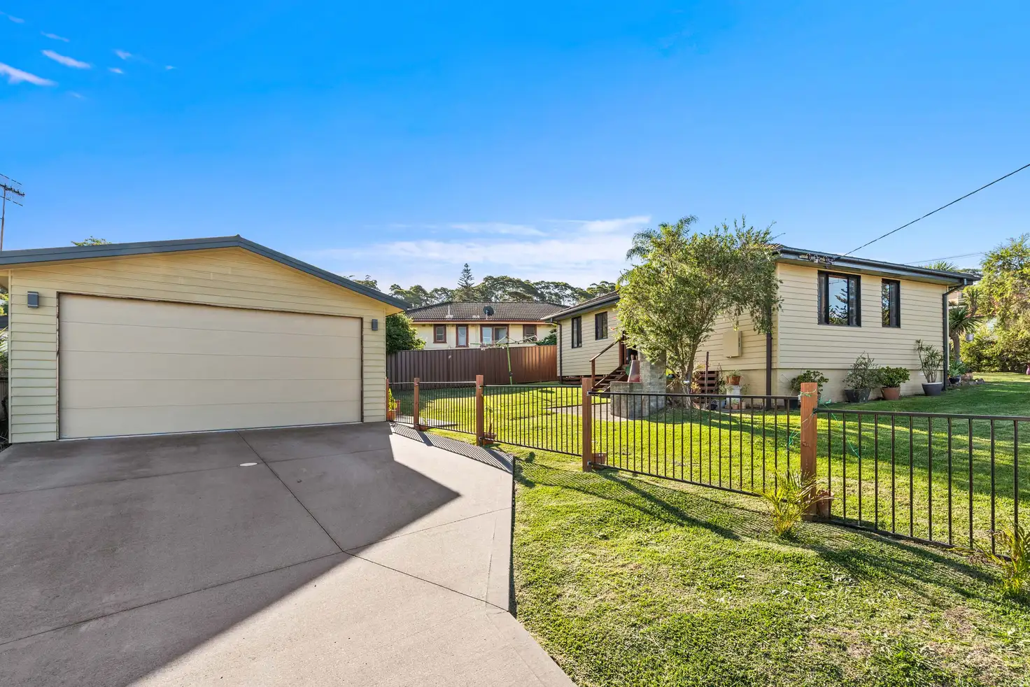 Main view of Homely house listing, 2 Alder Crescent, Gateshead NSW 2290