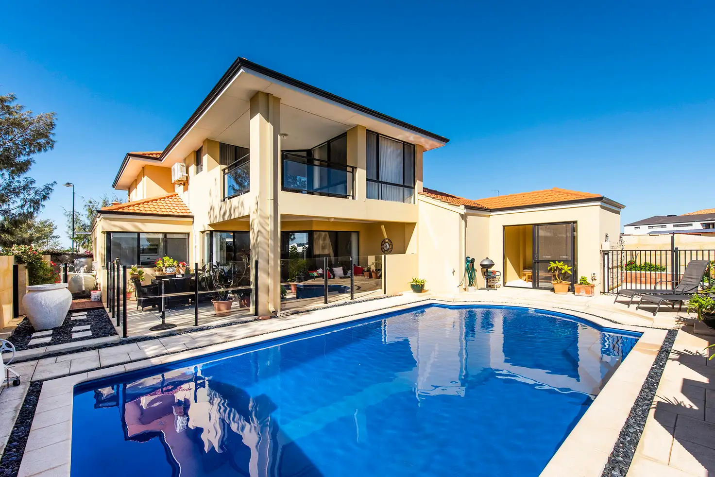 Main view of Homely house listing, 67 Endeavour Circle, Wannanup WA 6210