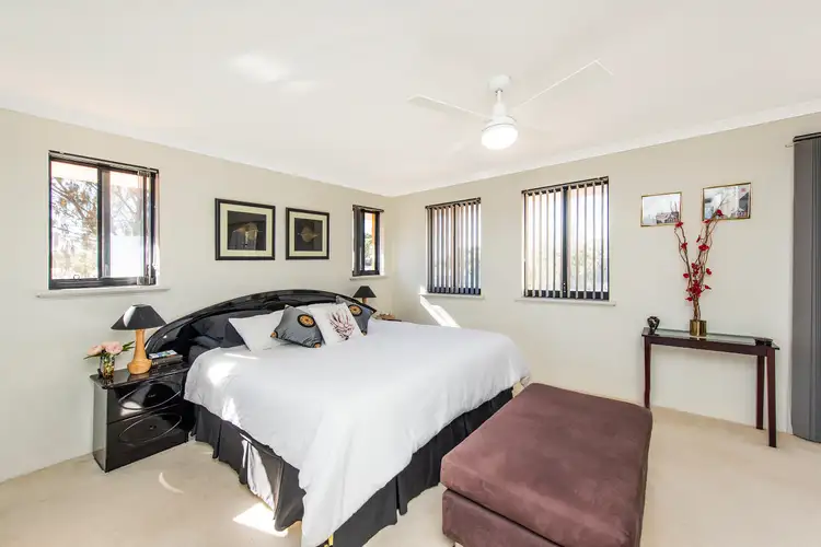 Third view of Homely house listing, 67 Endeavour Circle, Wannanup WA 6210