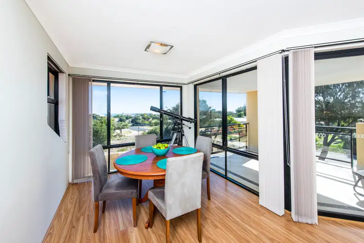 Fourth view of Homely house listing, 67 Endeavour Circle, Wannanup WA 6210