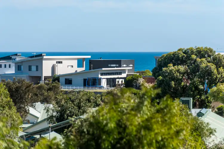 Fifth view of Homely house listing, 67 Endeavour Circle, Wannanup WA 6210