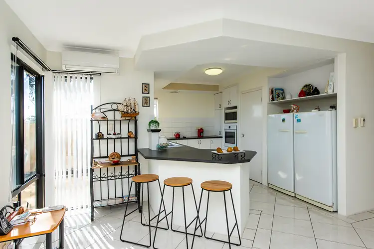 Sixth view of Homely house listing, 67 Endeavour Circle, Wannanup WA 6210