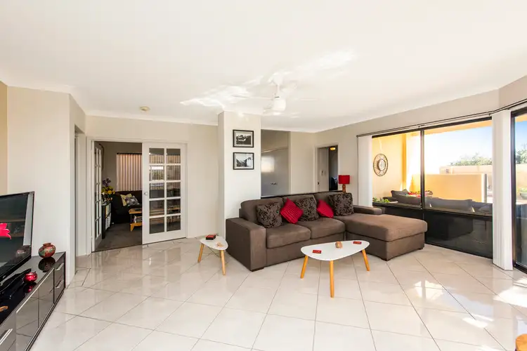 Seventh view of Homely house listing, 67 Endeavour Circle, Wannanup WA 6210