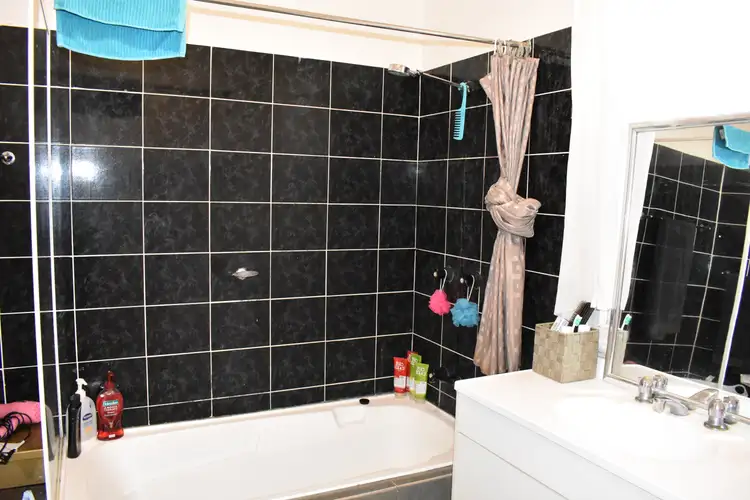 Fourth view of Homely semi-detached listing, 22 - 24 Cecile Street, Parkes NSW 2870