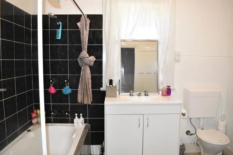 Fifth view of Homely semi-detached listing, 22 - 24 Cecile Street, Parkes NSW 2870